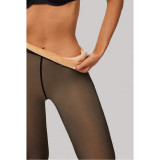 Ysabel Mora - Thermo leggings - 190 den