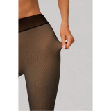 Ysabel Mora - Thermo leggings - 190 den