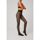 Ysabel Mora - Thermo leggings - 190 den