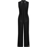 pbo - Tolga jumpsuit