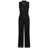 pbo - Tolga jumpsuit