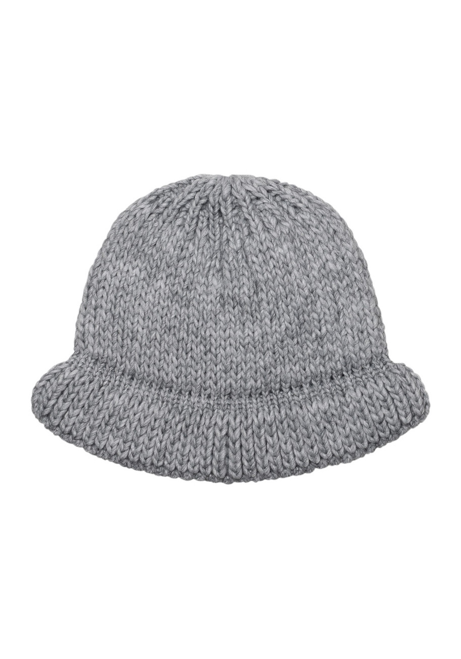 Idima bucket hat - Grey