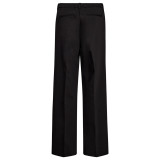 Ivy - Alice Wide Pants - L32 Sort