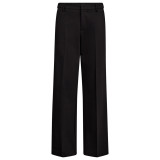 Ivy - Alice Wide Pants - L32 Sort