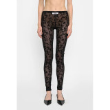 Soft Rebels - Talula Leggings