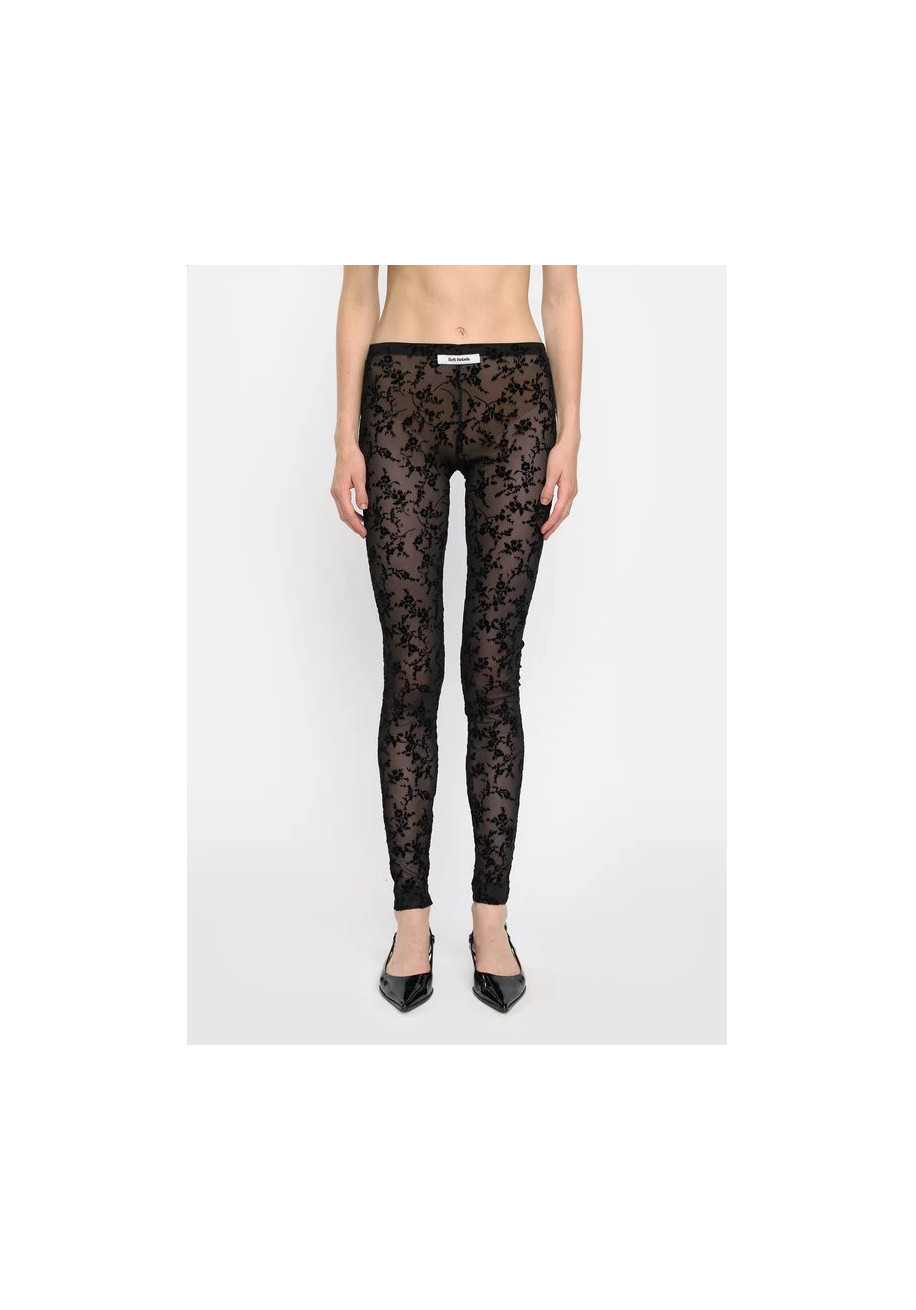 Soft Rebels - Talula Leggings