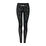 Soft Rebels - Talula Leggings