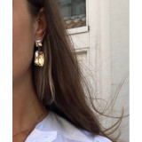 ATTSTONE - Kaya Earrings