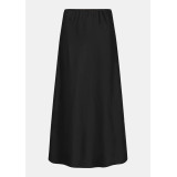 ISay - Steff Skirt - Black