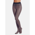 Wolford - Satin Touch 20 tights Admiral / blå