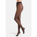 Wolford - Satin Touch 20 tights  - Black