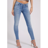 Guess Curve Jeans X Skinny Mid