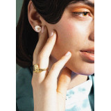 House of Vincent - Venus Daydream Earring 