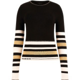 Guess Maia sweater