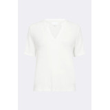 LevetéRoom -  Ika 14 t-shirt hvid