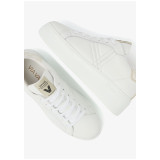 Via Vai - Isa Layne sneakers - Hvid