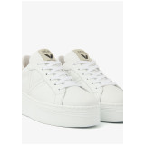 Via Vai - Isa Layne sneakers - Hvid