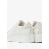 Via Vai - Isa Layne sneakers - Hvid