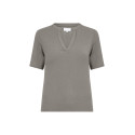 Leveté Room - Ika 14 t-shirt - army