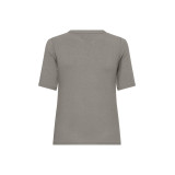 Leveté Room - Ika 14 t-shirt army