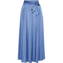 CostaMani - Charly skirt - Ocean blue