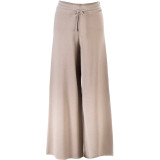 Hést Luna Pants - light beige