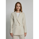 BS - Amalia Blazer 