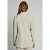 BS - Amalia Blazer 