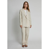 BS - Amalia Blazer 