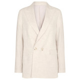 BS - Amalia Blazer 