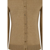 Soft Rebels - Marla Cardigan - Melange