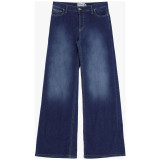 Please Jeane - Anne Denim - W3Y