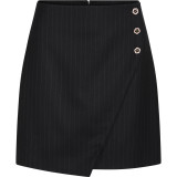 Bruuns Bazaar -  Madina skirt