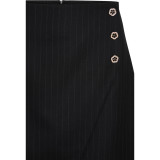 Bruuns Bazaar -  Madina skirt