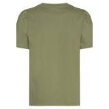 Leveté - Isol t-shirt - Army