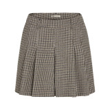 PBO Shorty Skirt