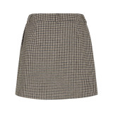 PBO Shorty Skirt