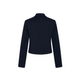 PBO - Klair Blazer - Navy 