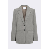 Levete Room- infinity blazer