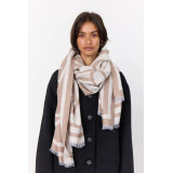 Leveté Room - Hartley scarf