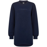 Hype the Detail - Sweatshirt