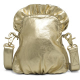 15612 - Mobile Bag - Guld