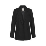 PBO - Convoy Blazer - Stone