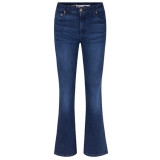 Please jeans - Longcut Roma - Blue