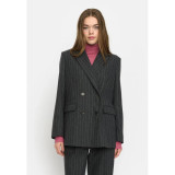 Soft Rebels - Emery Loose Blazer