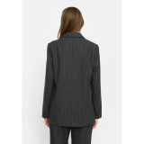 Soft Rebels - Emery Loose Blazer