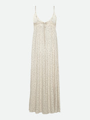 RoseMunde  - Maxi dress - Ballet flower