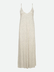 RoseMunde  - Maxi dress - Ballet flower