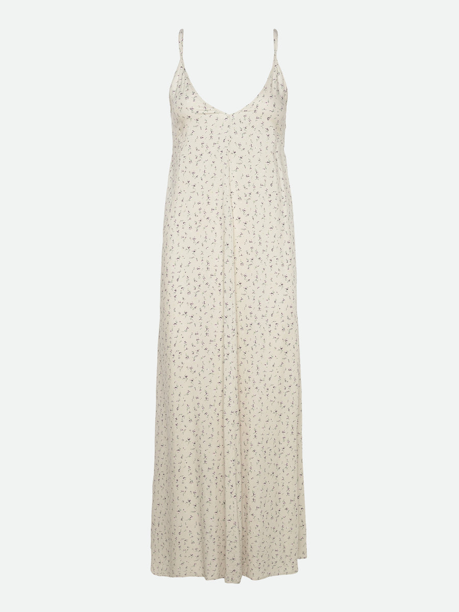 RoseMunde  - Maxi dress - Ballet flower