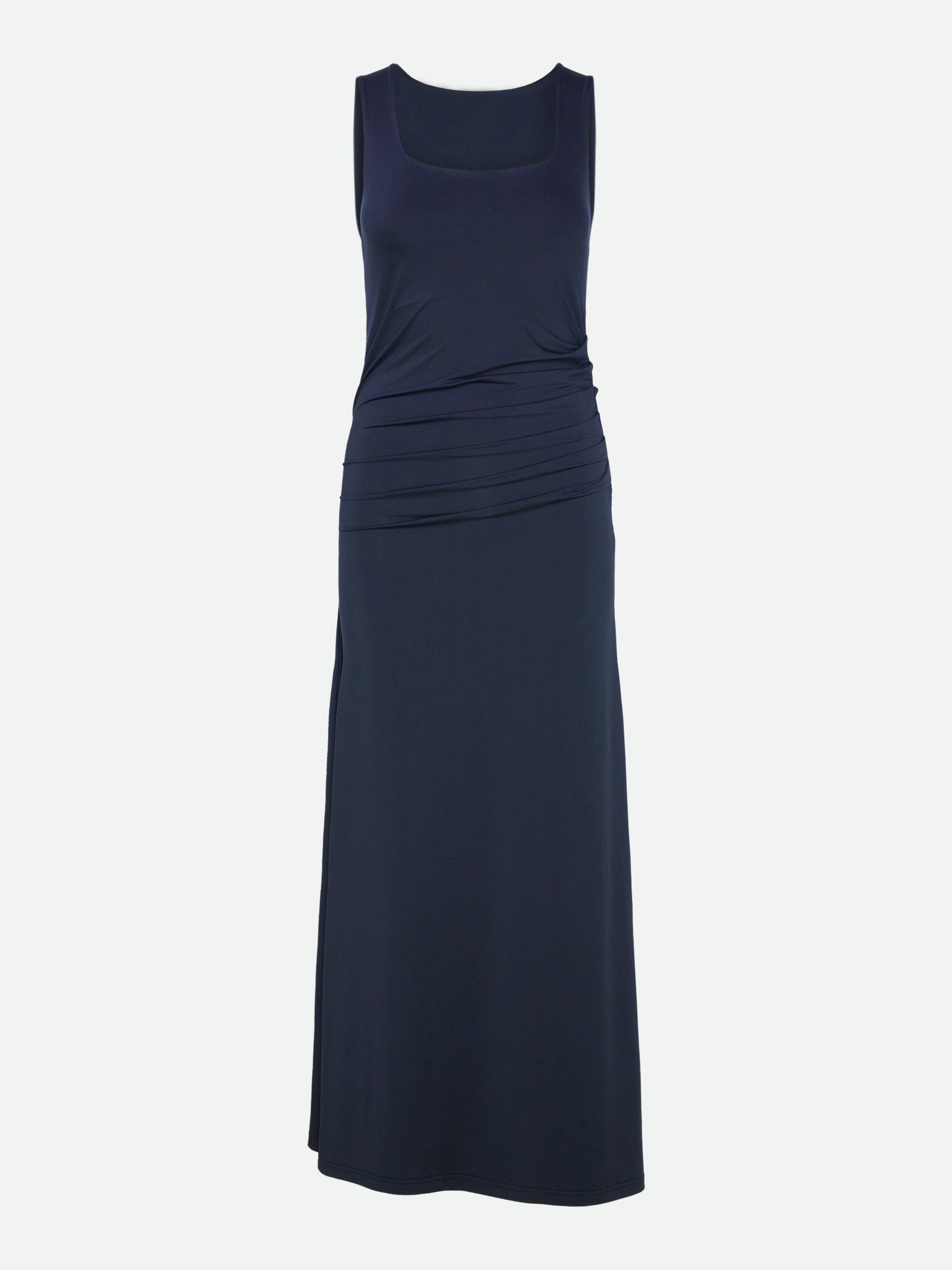 RoseMunde - Billie Square - Dark blue